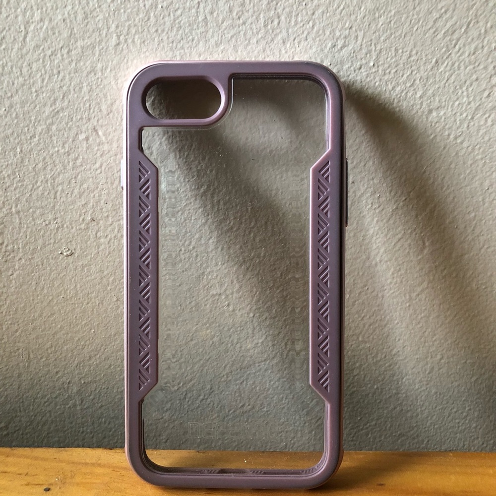iPhone 7 case